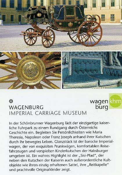Wien (231).jpg